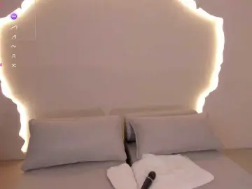 Bongacams Sex Cam of MaryLewis