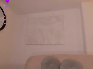 Bongacams Live Sex of MaryLewis