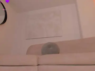 Bongacams Watch Live Sex Cams of MaryLewis
