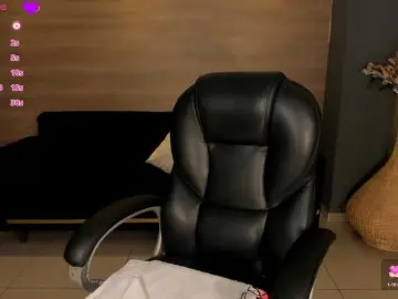 Bongacams Live Porn of MaryLewis