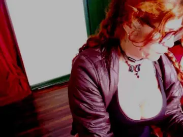 Bongacams Sex Cam of fenixcolette