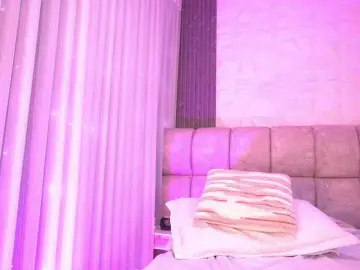 Bongacams Live Sex of k-rioss
