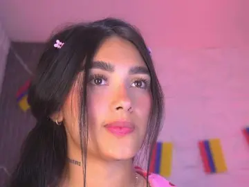 Bongacams Best Webcam of k-rioss