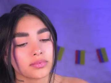 Bongacams Sex Cam of k-rioss
