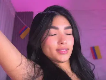 Bongacams Free Porn Cam of k-rioss