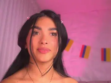 Bongacams Best live sex cam show of k-rioss