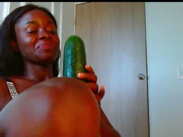 Bongacams Free Live Porn of pamelapino