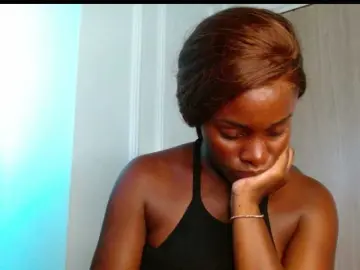Bongacams Private Sex Chat of pamelapino