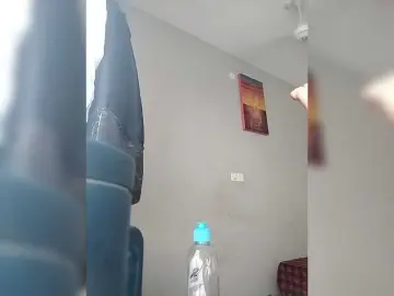 Bongacams Free Porn Cam of Camdolie