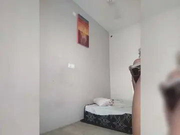 Bongacams Sex Cam of Camdolie