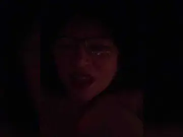 Bongacams Watch Live Sex Cams of EmmaLust