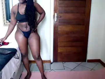 Bongacams Sex Chat of FitBlair66