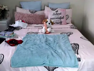Bongacams Watch Live Sex Cams of FitBlair66