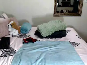 Bongacams Live Sex of FitBlair66