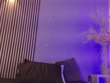 Bongacams Best live sex cam show of GysellHanson