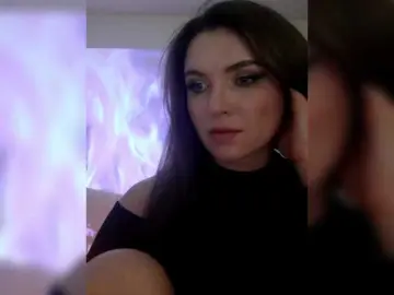 Bongacams Watch Live Sex Cams of Cantii