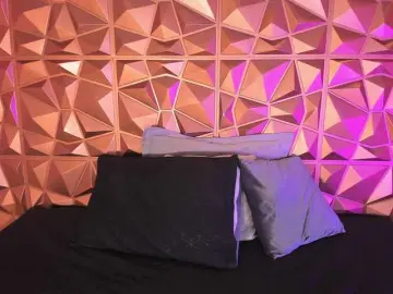 Bongacams Adult Webcam of SamiraSilva