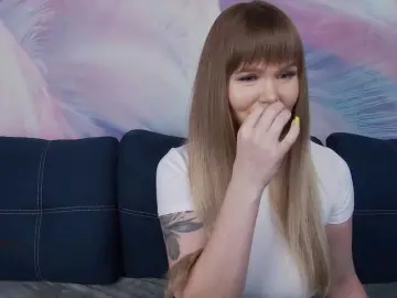Bongacams Sex Chat of TouchMeNow