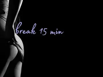 Bongacams Adult Webcam of TouchMeNow