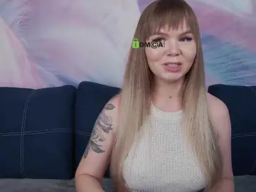 Bongacams Live Sex of TouchMeNow