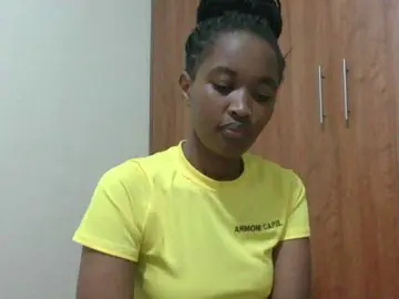 Bongacams Sex Cam of shanizz001
