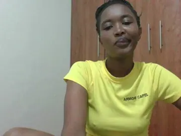 shanizz001 from bongacams
