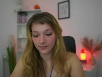 Bongacams Free Live Porn of cutebrutality