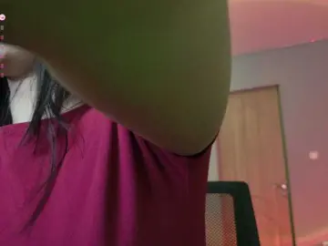 Bongacams Best Webcam of darsya