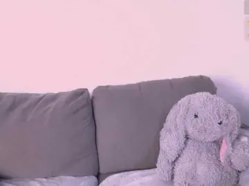 Bongacams Live Sex Cam of petite-paola