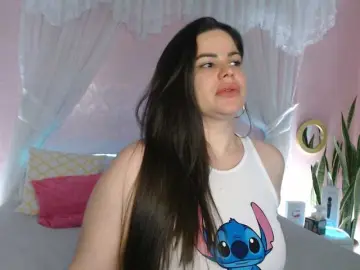 Bongacams Free Porn Cam of AliceBraga