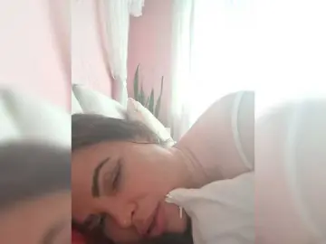 Bongacams Free Live Porn of AliceBraga