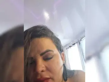 Bongacams Live Porn of AliceBraga