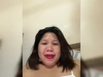Bongacams Live Porn of ChubbyBabe31