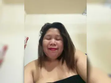 Bongacams Sex Chat of ChubbyBabe31
