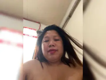 Bongacams Adult Webcam of ChubbyBabe31