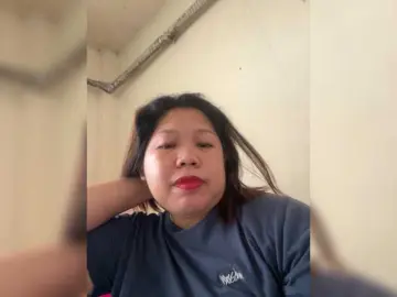 Bongacams Free Live Porn of ChubbyBabe31