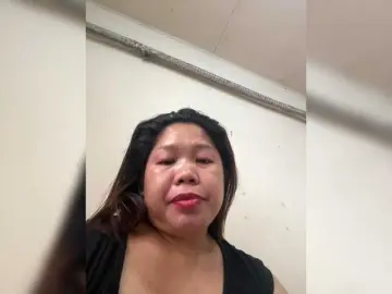 Bongacams Live Porn of ChubbyBabe31