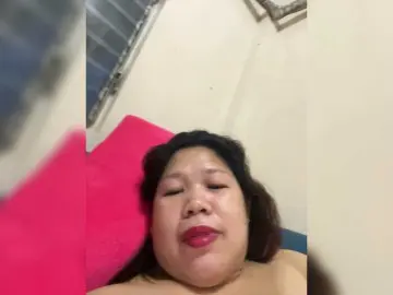 Bongacams Sex Chat of ChubbyBabe31