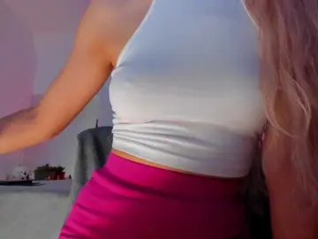 Bongacams Sex Cam of Cumcumforyouuu