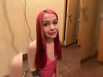 camillaa from bongacams