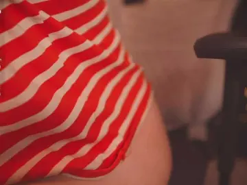 Bongacams Sex Cam of cutesoneckaaa