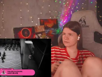 Bongacams Best live sex cam show of cutesoneckaaa