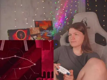 Bongacams Free Porn Cam of cutesoneckaaa