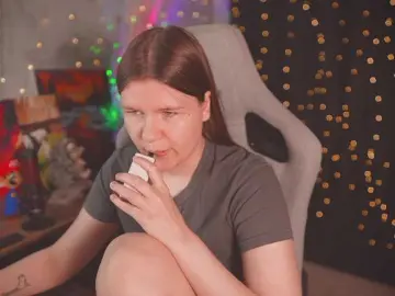 Bongacams Best live sex cam show of cutesoneckaaa