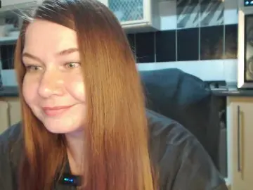 olgasollo from bongacams