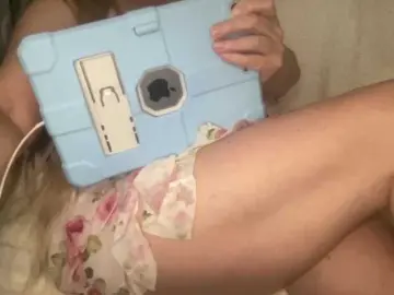 Bongacams Live Porn of TexasMommy