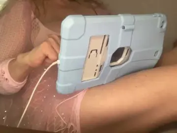 Bongacams Live Sex Cam of TexasMommy