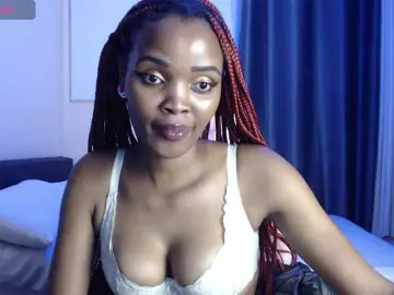 Bongacams Best Webcam of exlovergal