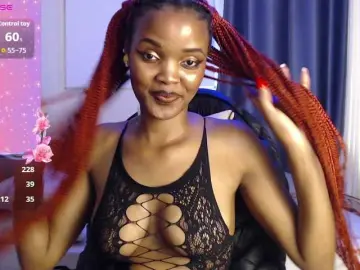 Bongacams Adult Video Chat of exlovergal