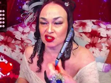 Bongacams Best live sex cam show of ladyzlata